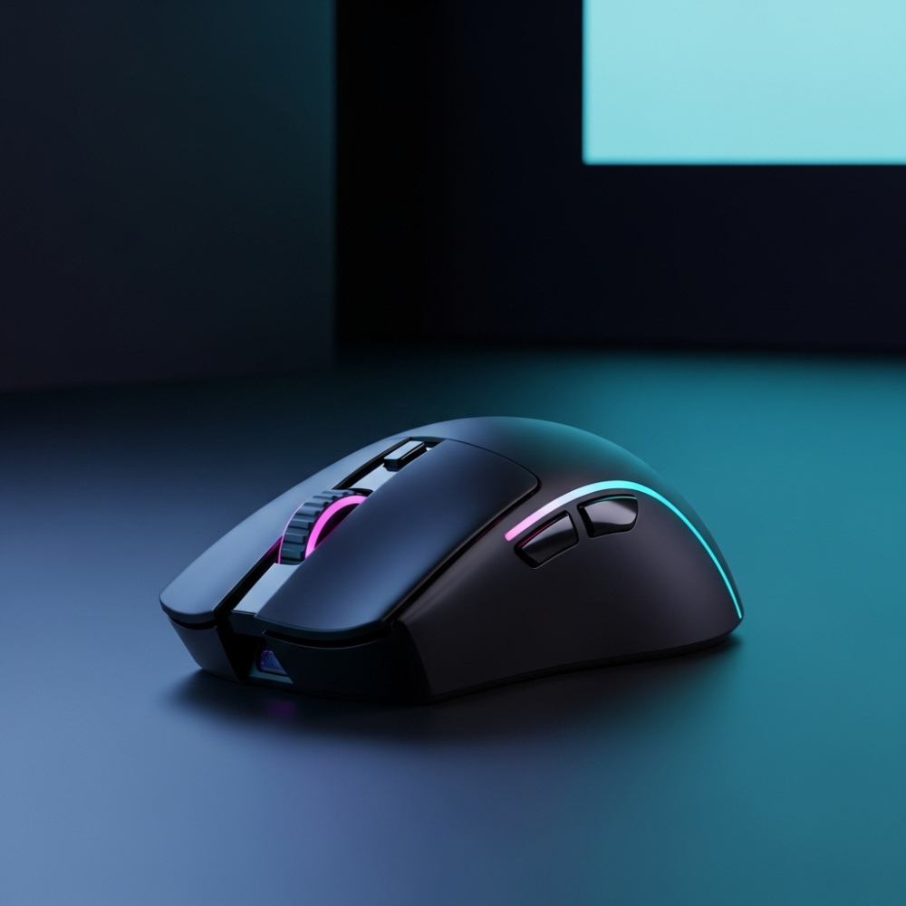 Mouses