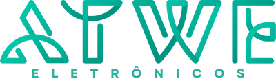 ATWE Eletrônicos