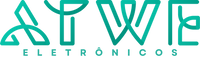 ATWE Eletrônicos