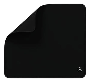 Mouse Pad Gamer CM02 450x400mm Preto - ATWE ELETRÔNICOS