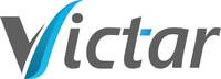 ATWE Eletrônicos